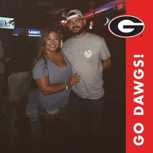 Meet your Posher, Leonard